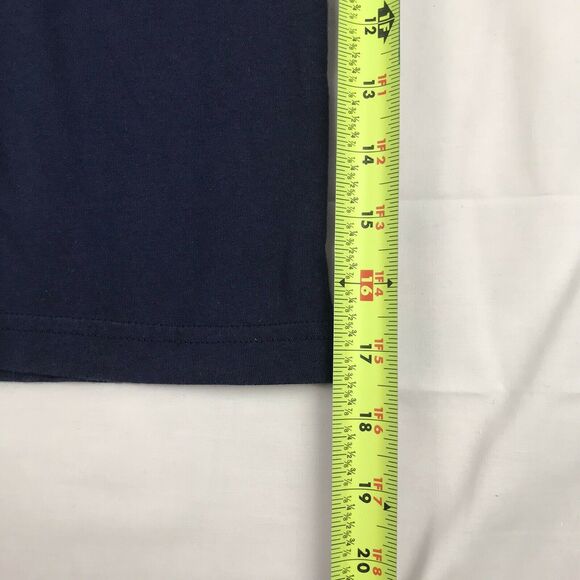 Canvas‎ Bella + Canvas short sleeved t shirt Joe Nichols size Small - Picture 4 of 12